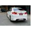ชุดแต่ง Honda City 2017 By PSD