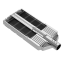 โคมไฟถนน LED Street Light รุ่น Draco 150W 19,500 ลูเมน (LED Nichia ญี่ปุ่น)
