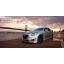 ชุดแต่ง Mazda 2 2015-2019 By Drive68 Plus