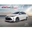 ชุดแต่ง Toyota Vios 2017 By Drive68