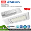 โคมไฟถนน LED Street Light รุ่น mini Draco 90W 11,700 ลูเมน (LED Nichia ญี่ปุ่น)
