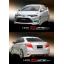 ชุดแต่ง Toyota Vios 2013 รุ่น S Limited