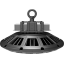 โคมไฟ LED High-Bay รุ่น Venus 200W Type-B 26,000 ลูเมน ( LED Nichia ญี่ปุ่น)