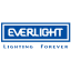 หลอดไฟ LED Tube T5 รุ่น Taurus 18W (EVERLIGHT LED-2300lm)