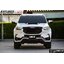 ชุดแต่ง Isuzu Mu-X 2021 By Explorer