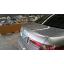 ชุดแต่ง Honda Accord G8 รุ่น Mugen