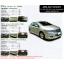 ชุดแต่ง Honda City 2009 รุ่น Mugen V1,2,3