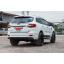ชุดแต่ง Ford Everest 2016 By Freefrom F8