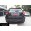 ชุดแต่ง Honda HR-V 2015 By PSD