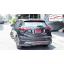 ชุดแต่ง Honda HR-V 2018 By PSD ท่อเหลี่ยม