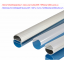 หลอดไฟ LED Tube T8 รุ่น Taurus 18W (LED EVERLIGHT - 2400 Lumen)