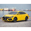 MG 5 2021 By FMT