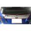 1450690924139623917313.Rear Trunk Lid Cover (Chrome)