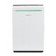 เครื่องฟอกอากาศ AMENA รุ่น AMP-350 ขนาดพื้นที่ 42 ตร.ม. กรอง PM 2.5 ได้ ฟอก 7 ขั้นตอน