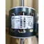 มอเตอร์คอยล์เย็นแกนยาว ขนาด 1/10HP D1/10-A20020