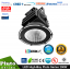 โคมไฟ LED High-Bay Pluto GMP Series 200W 24,000 ลูเมน (กระจกนิรภัย) สำหรับอุตสาหกรรมผลิตอาหาร