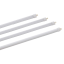 หลอดไฟ LED Tube T5 รุ่น Taurus 18W (EVERLIGHT LED-2300lm)