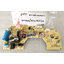 แผง Board Control WP12A