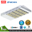 โคมไฟถนน LED Street Light รุ่น Virgo 150W งานราชการ 20,250 ลูเมน (LED Nichia ญี่ปุ่น)