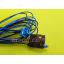 INTERLOCK SWITCH (FAN)