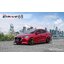 MAZDA 2 2020 4 ประตู Drive68