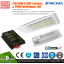 โคมไฟถนนโซล่าร์เซลล์ LED Street Light Solarcell : 30W 4,200 ลูเมน+ PWM Intelligent 15A