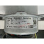 มอเตอร์คอยล์ร้อน YDK28-6W-5