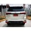 ชุดแต่ง Toyota Fortuner Legender 2020 By Fiar