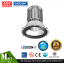 โคมไฟ LED High-Bay Mars GMP Series 200W 24,000 ลูเมน (กระจกนิรภัย) สำหรับอุตสาหกรรมผลิตอาหาร