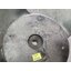 ใบพัดลมคอยล์ร้อน VC40CSYGE-SU