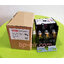 แมกเนติก 3 เฟส 380 V. 30 AMP.