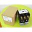 แมกเนติก 3 เฟส 380 V. 30 AMP.