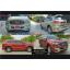 ชุดแต่ง Ford Everest 2015 รุ่น EXwork