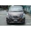 ชุดแต่ง Hyundai H-1 รุ่น JAP