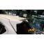 ชุดแต่ง Mazda 2 5D 2015 รุ่น TER.