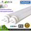 หลอดไฟ LED Tube T8 รุ่น Taurus 22W (EVERLIGHT LED-3200lm) - Adjust Beam Angle