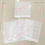 ฟิลเตอร์กรองฝุ่น SF Series
