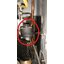 Expansion Valve Coil E22927493