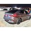 ชุดแต่ง Honda City 2020 By TP