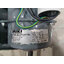 มอเตอร์คอล์ยเย็นแกนยาว 2 แกน MK935-416SF-880-A
