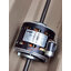 มอเตอร์คอยล์เย็นแกนยาว ขนาด 1/10HP PM4110309