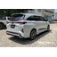 ชุดแต่ง Toyota Veloz By Vazooma