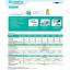 DAIKIN FTM13PV2S 13,000 BTU.