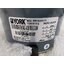 มอเตอร์คอยล์ร้อน YDK450-6Cg