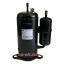คอมเพรสเซอร์ โรตารี่ มิตซูบิชิ RH165 ขนาด 9,000 BTU.ไฟ 220V.
