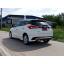 ชุดแต่ง Toyota Yaris 2017 5D By Jap