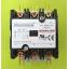 แมกเนติก 3 เฟส 380 V. 30 AMP.