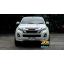 ชุดแต่ง Isuzu Dmax 2017 X-Series