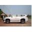 ชุดแต่ง Mitsubishi Pajero Sport 2020 By Freefrom