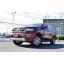 ชุดแต่ง Ford Everest รุ่น RBS